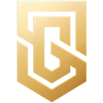 WebsiteSq